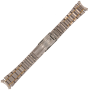 43B8LB_2 kopia.png