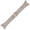 35H1JB_1 kopia.png