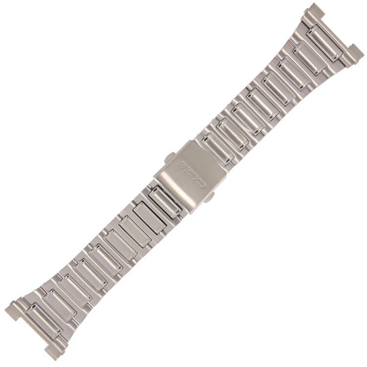 35H1JB_1 kopia.png