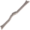 35H1JB_3 kopia.png