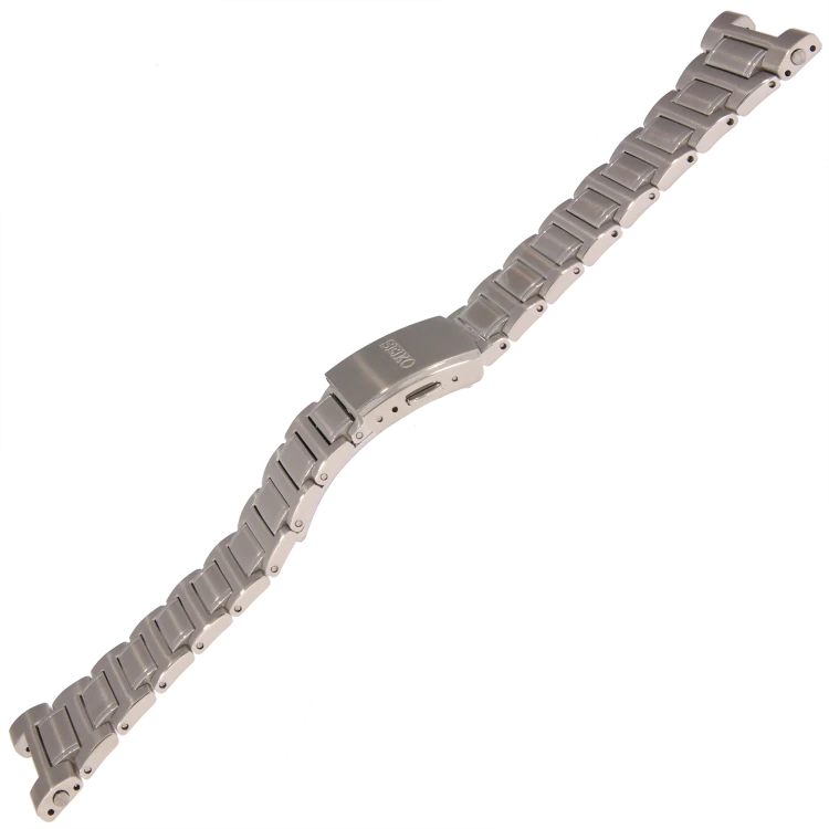 35H1JB_3 kopia.png