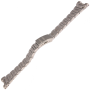 35H1JB_3 kopia.png
