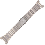 35H1JB_2 kopia.png