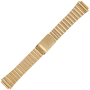 E1023K_1 kopia.png