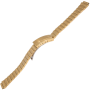 E1023K_3 kopia.png