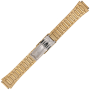 E1023K_2 kopia.png