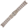 D3D9AG_1 kopia.png