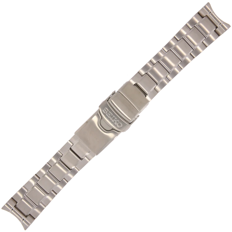 D3D9AG_1 kopia.png