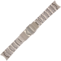 D3D9AG_1 kopia.png