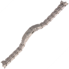 D3D9AG_3 kopia.png