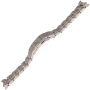 D3D9AG_3 kopia.png