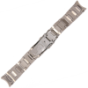 D3D9AG_2 kopia.png