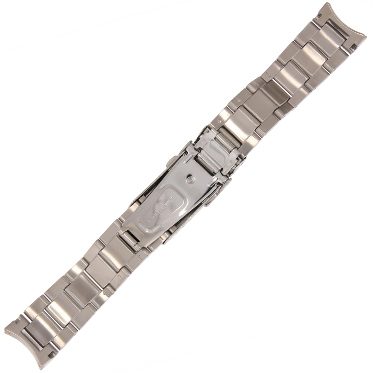D3D9AG_2 kopia.png