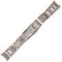 D3D9AG_2 kopia.png
