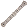 33S5JZ_1 kopia.png