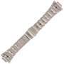 33S5JZ_1 kopia.png