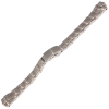 33S5JZ_3 kopia.png