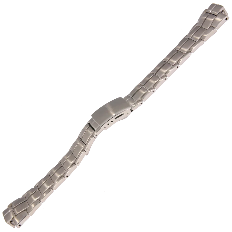33S5JZ_3 kopia.png