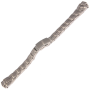 33S5JZ_3 kopia.png