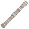 33S5JZ_2 kopia.png