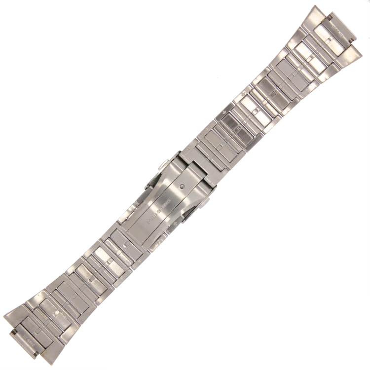 33S5JZ_2 kopia.png