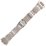 33S5JZ_2 kopia.png