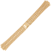Z1498K_1 kopia.png