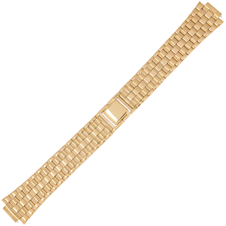 Z1498K_1 kopia.png