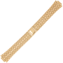 Z1498K_1 kopia.png