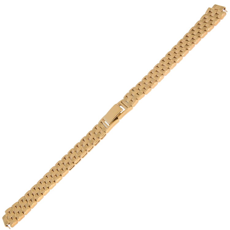 Z1498K_3 kopia.png