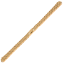 Z1498K_3 kopia.png