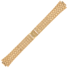 Z1498K_2 kopia.png