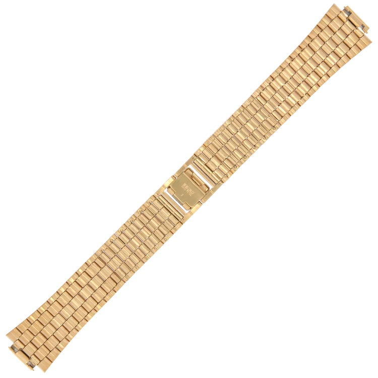 Z1498K_2 kopia.png