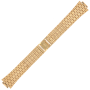 Z1498K_2 kopia.png