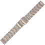 3309JG_1 kopia.png