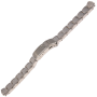 3309JG_3 kopia.png