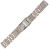 3309JG_2 kopia.png