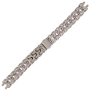 43Q0JQ_1 kopia.png