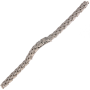 43Q0JQ_3 kopia.png
