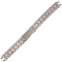 43Q0JQ_2 kopia.png