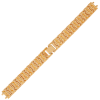 43L0KB_1 kopia.png