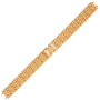 43L0KB_1 kopia.png