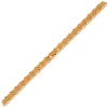 43L0KB_3 kopia.png