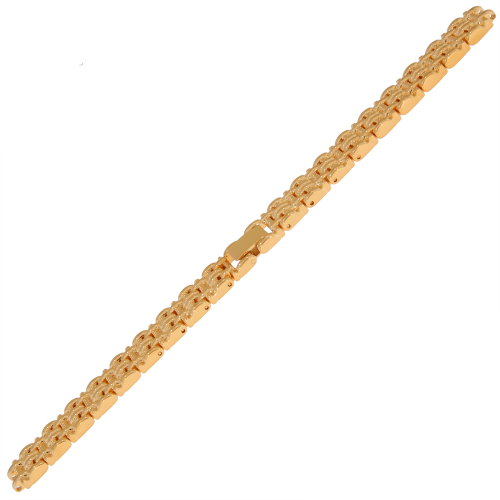 43L0KB_3 kopia.png