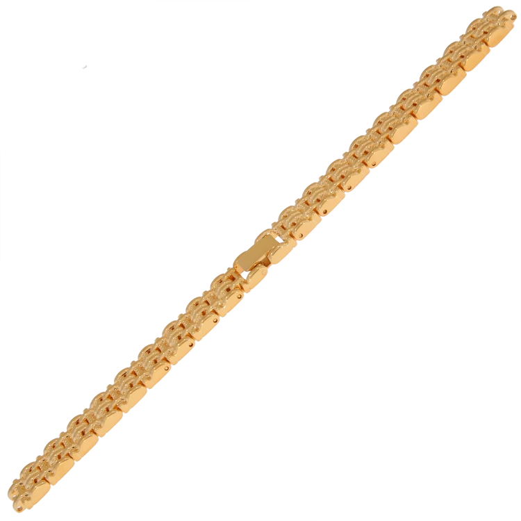 43L0KB_3 kopia.png