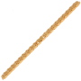 43L0KB_3 kopia.png