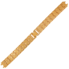 43L0KB_2 kopia.png