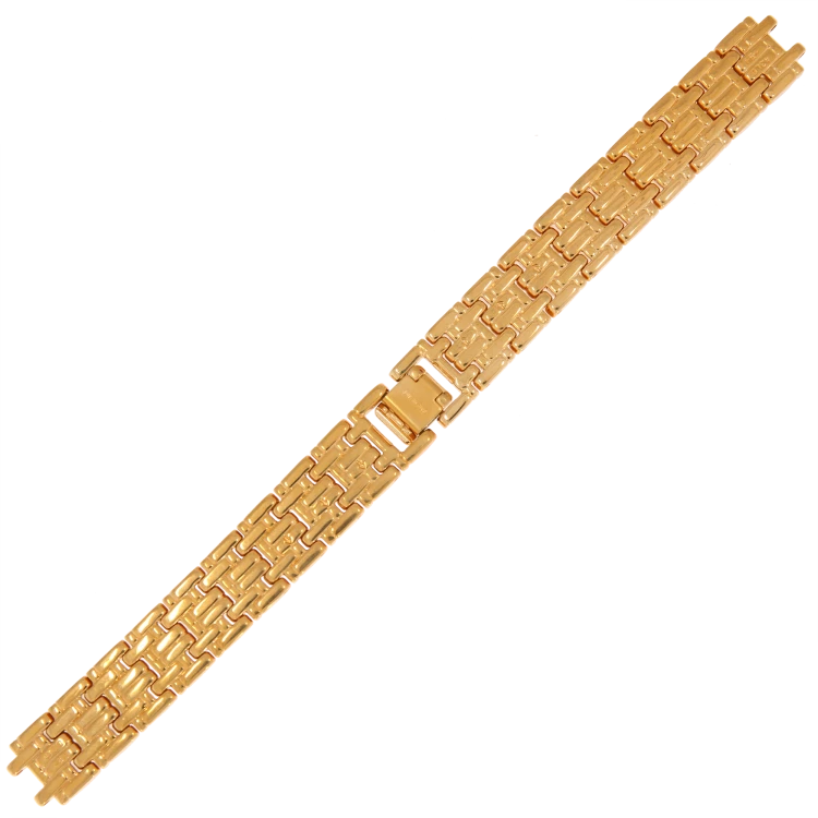 43L0KB_2 kopia.png