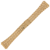 B1627G_1 kopia.png