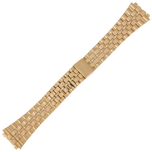 B1627G_1 kopia.png